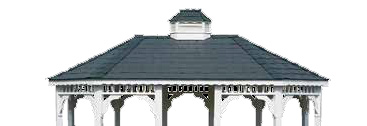 Standard Roof