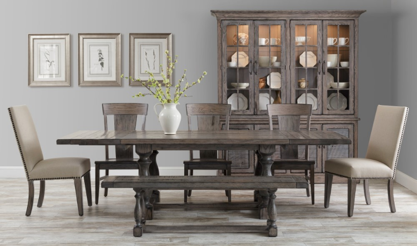 dining table options