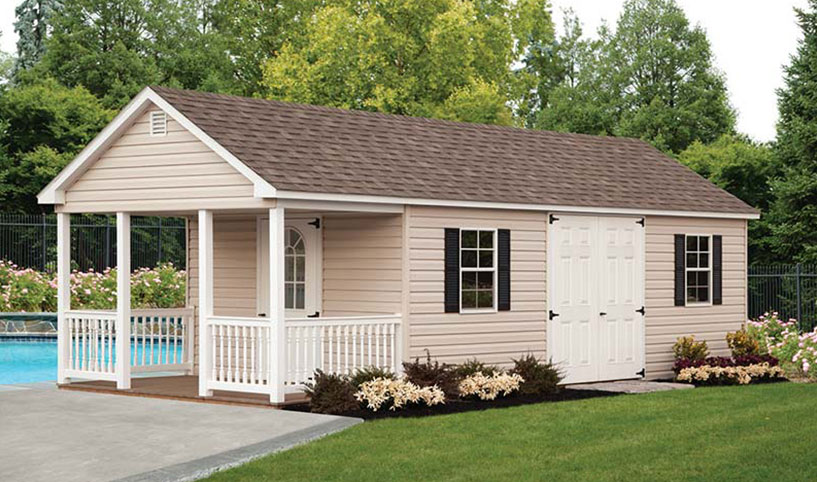 designing-your-own-pool-shed