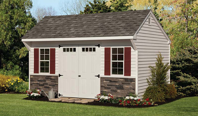 designing-your-own-shed