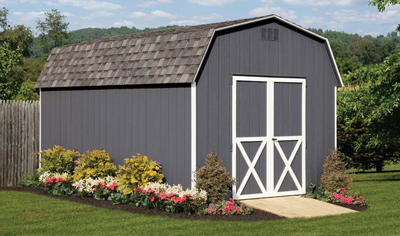 high-wall-barn-style-shed