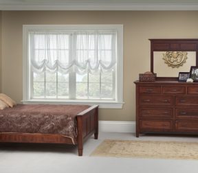 bedroom furniture sets for sale