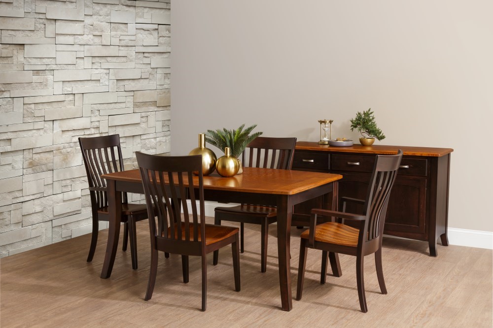 dining room furniture sets