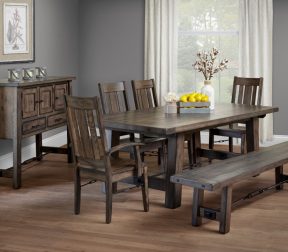 ouray kitchen dining set