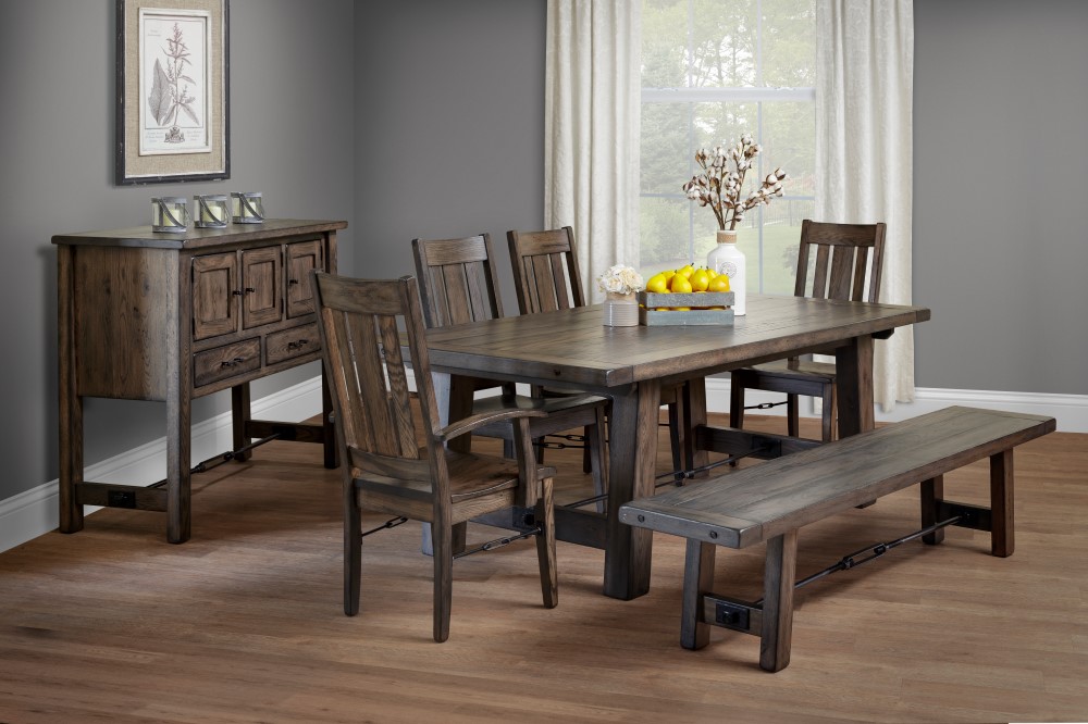 ouray kitchen dining set